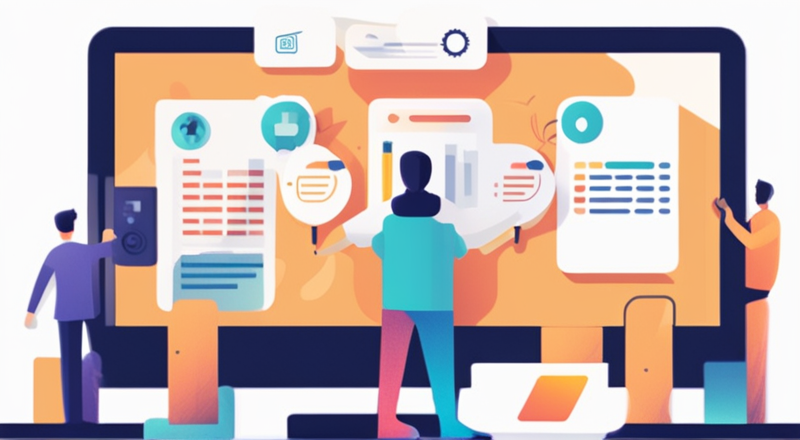 娱乐服务行业客户关系管理系统选型建议