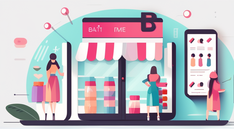 美容美发行业客户关系管理系统选型技巧