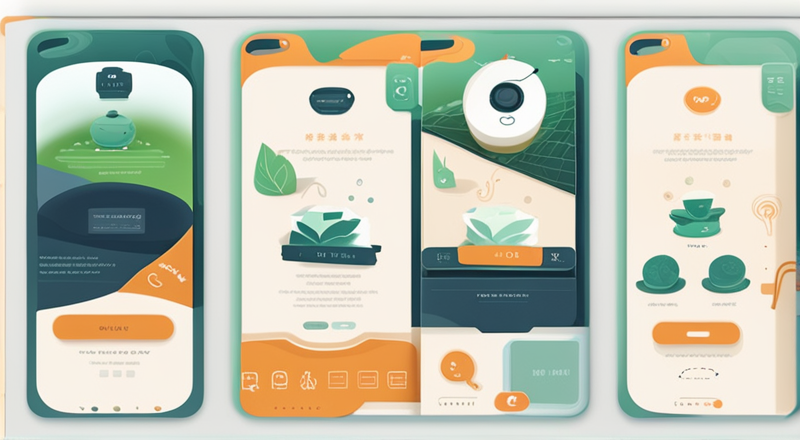 精制茶行业智能CRM选型方案 