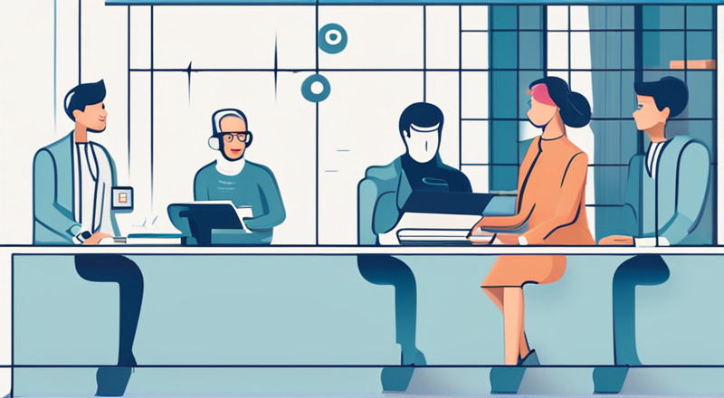 私人银行行业CRM系统产品推荐