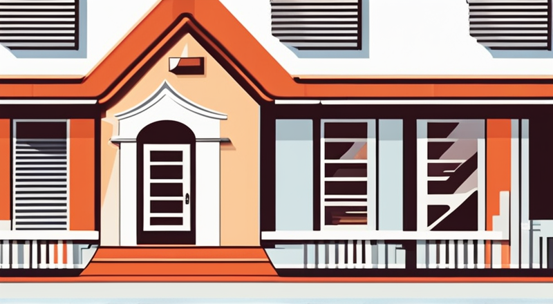 房地产社区行业客户关系管理系统选型方法