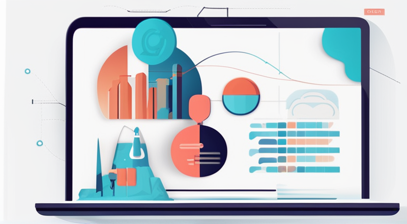 旅游景点行业客户关系管理系统选型策略 