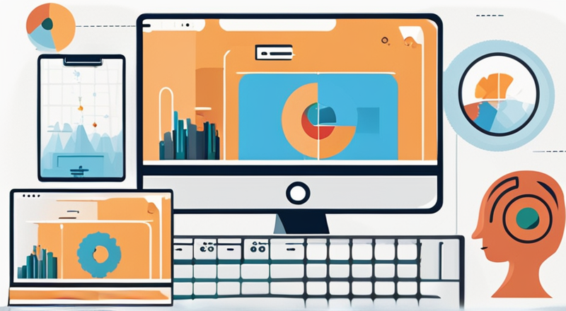 教育基地服务行业客户管理软件对比分析