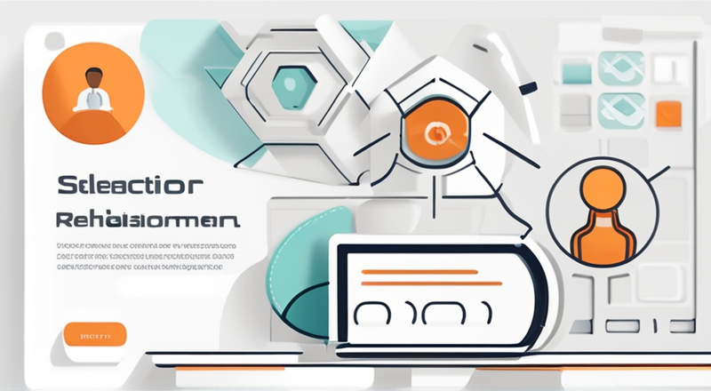 办公设备行业客户关系管理系统选型策略