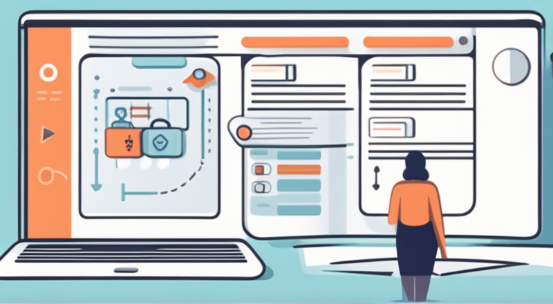 智慧医疗行业CRM系统选型步骤 