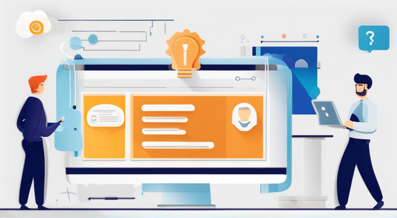 语言学习培训行业客户管理软件哪个好用