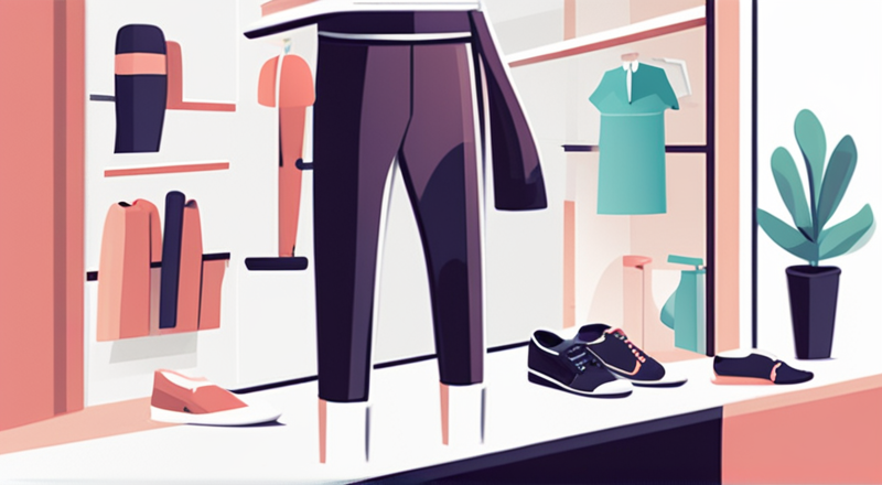 服装与鞋类行业客户关系管理系统选型要点