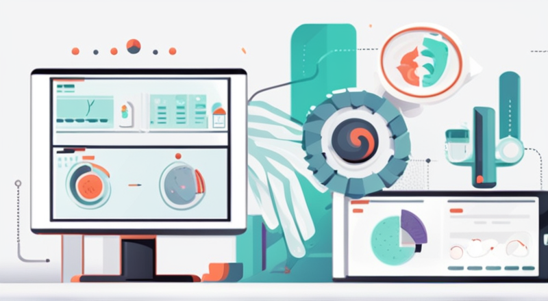 食品机械行业智能CRM对比分析 