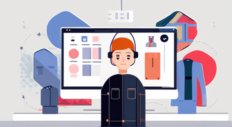 纺织服装行业智能CRM选型比较