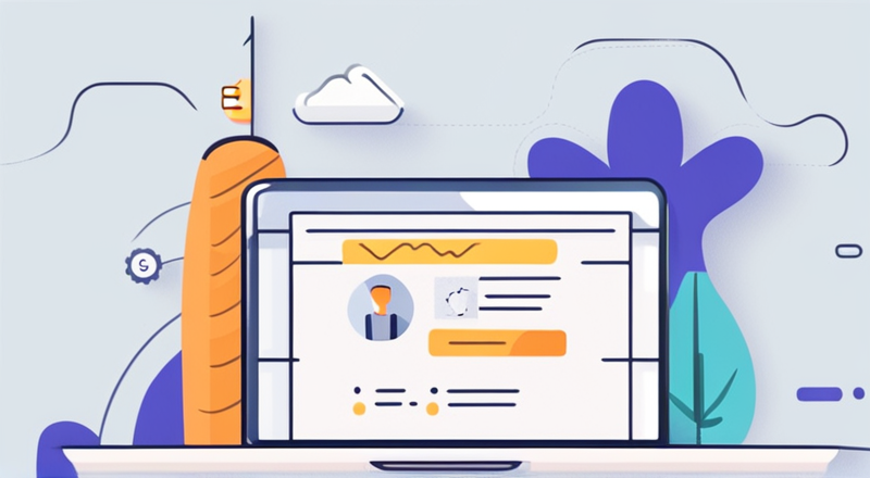 旅行社服务行业CRM系统选型步骤