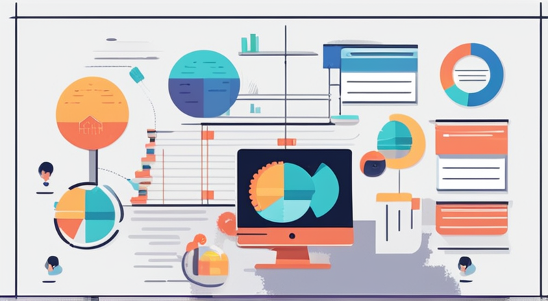 教育改革行业CRM系统选型比较