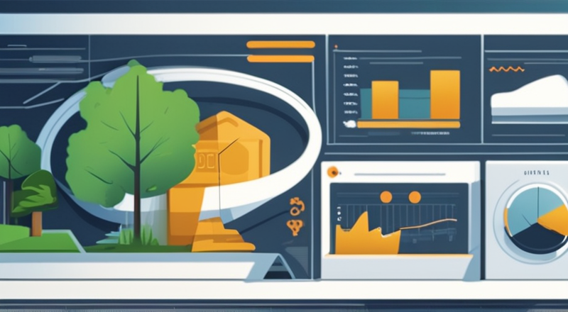 环保机械行业客户关系管理系统选型风险 