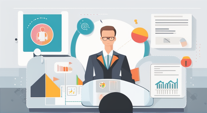 教育创新行业客户关系管理系统选型策略 