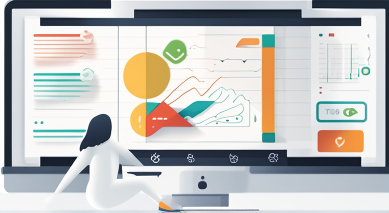 PM行业客户关系管理系统选型指标