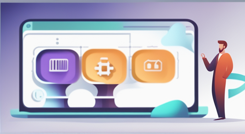 生物技术领域行业客户管理软件影响