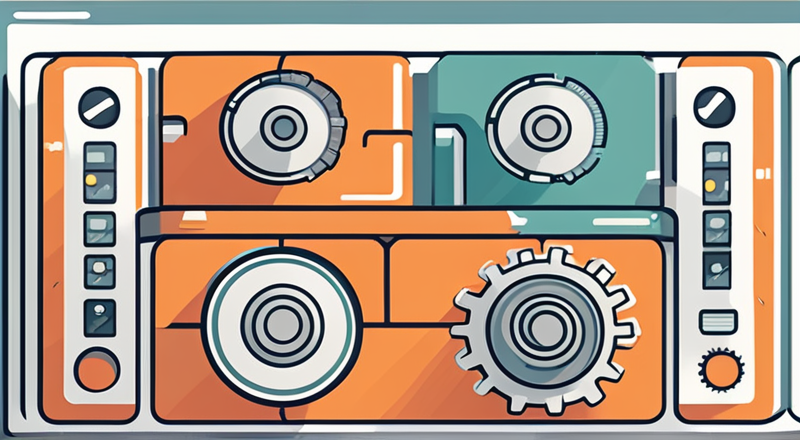 机械标准行业客户管理软件关键需求