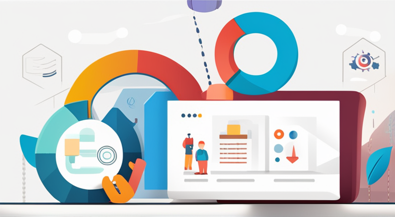 机械创新行业客户关系管理系统选型技巧