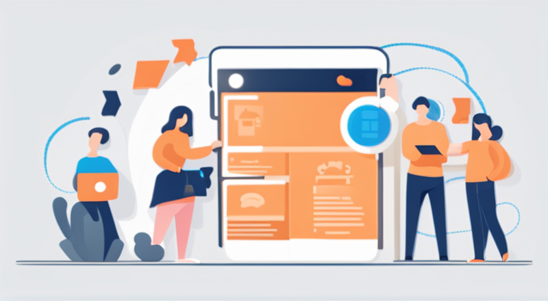 教育内容行业客户关系管理系统影响