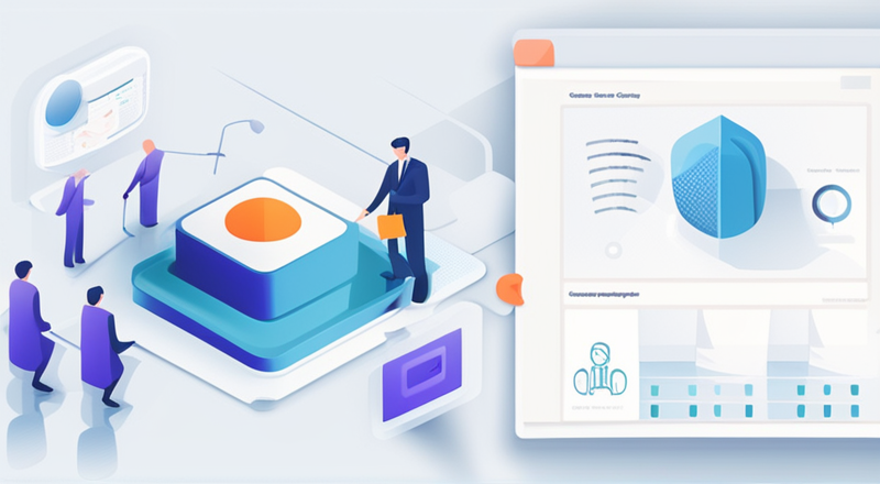 复合材料行业客户管理软件选型维度