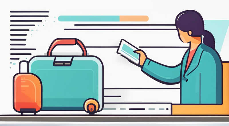 箱包机械行业客户关系管理系统避坑指南