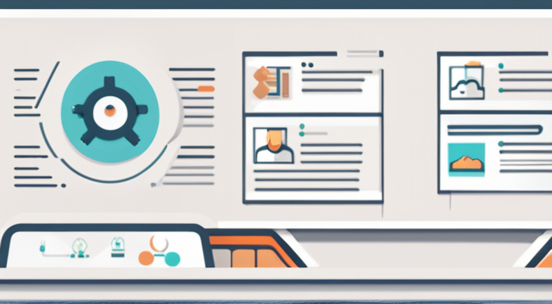 基础设施管理与监控行业客户关系管理系统必备功能清单