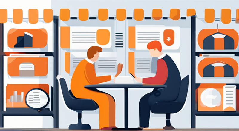 教育博客行业客户关系管理系统选哪个