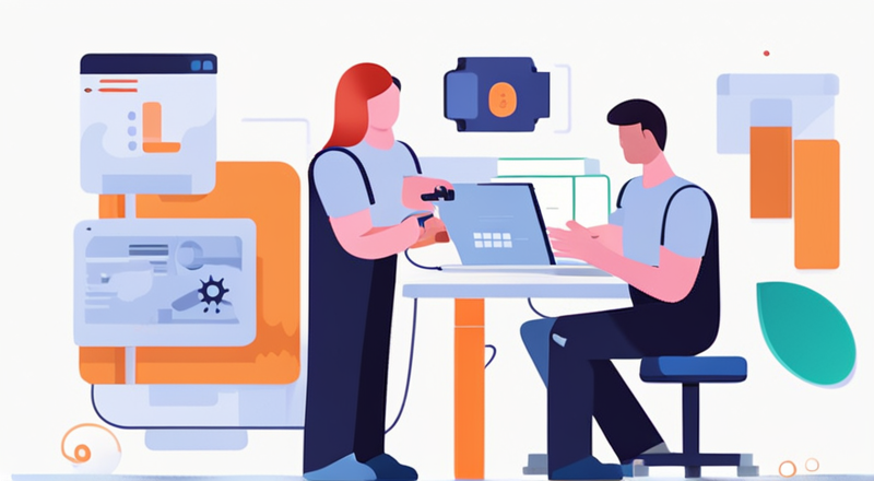 印刷机械行业客户关系管理系统重要性