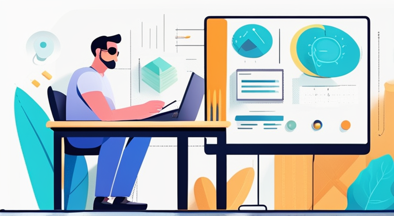 知识产权行业客户管理软件选型方案