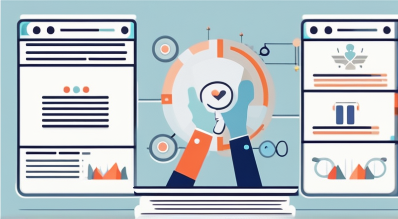 健康管理咨询行业客户关系管理系统选型思路