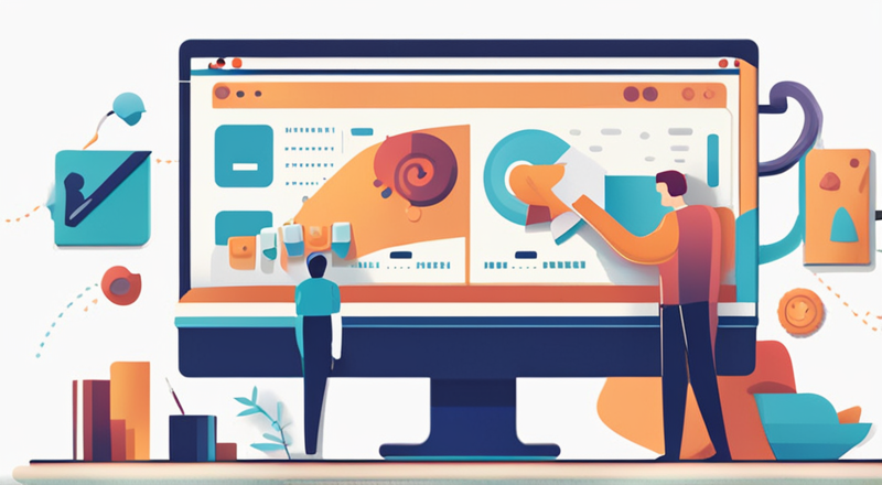 工美用品制造行业客户管理软件选型要素 