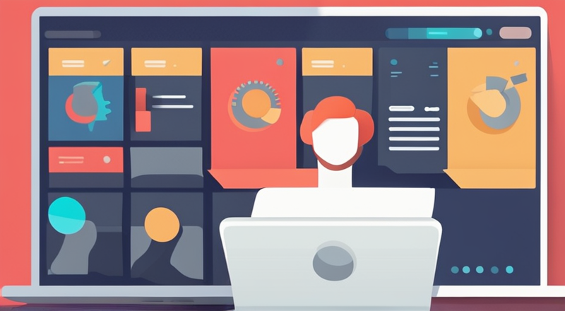 娱乐用品制造行业客户关系管理系统评估方法 