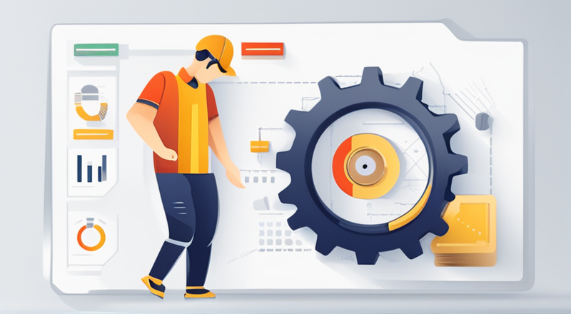 体育用品机械行业客户关系管理系统选型方案