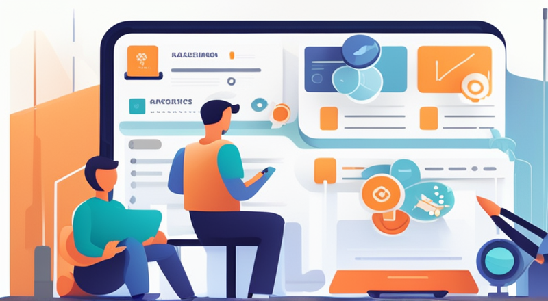 工业物流行业客户关系管理系统选型建议