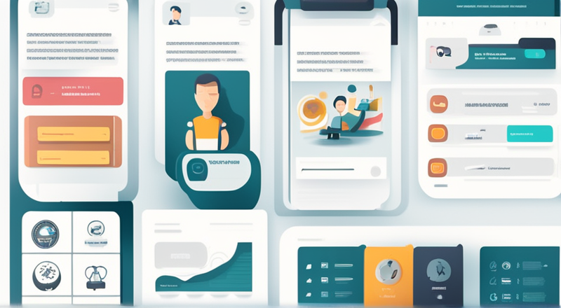 体育培训行业客户关系管理系统必备功能清单