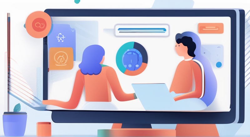 信息技术培训行业CRM系统选型步骤