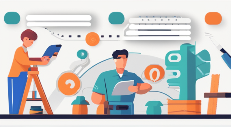 工美用品制造行业智能CRM选型指标 