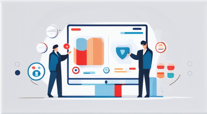 健康管理咨询行业客户关系管理系统选型维度