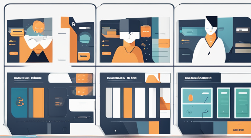 包装机械行业客户管理软件选型维度 