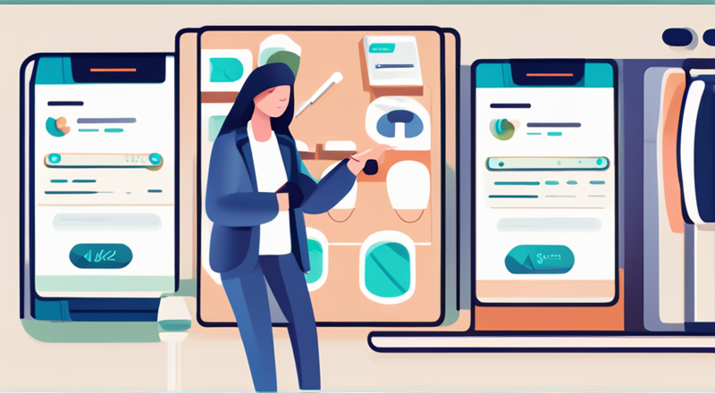 纺织服装行业客户管理软件功能 