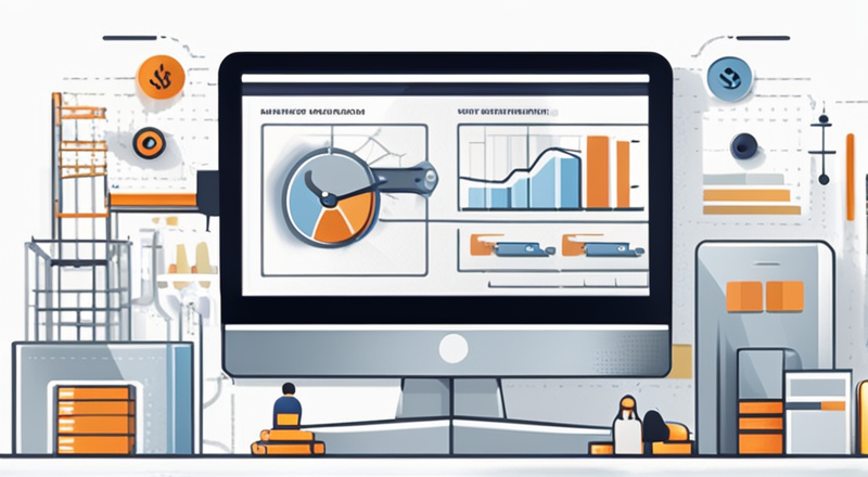 金属制品行业客户管理软件选型要素