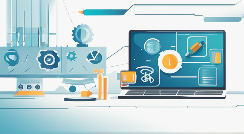 专用设备制造行业客户关系管理系统选型指标