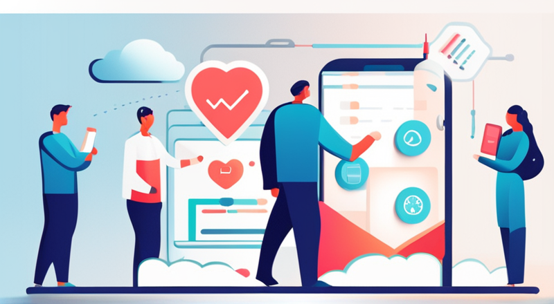 医疗公平行业智能CRM哪个好用