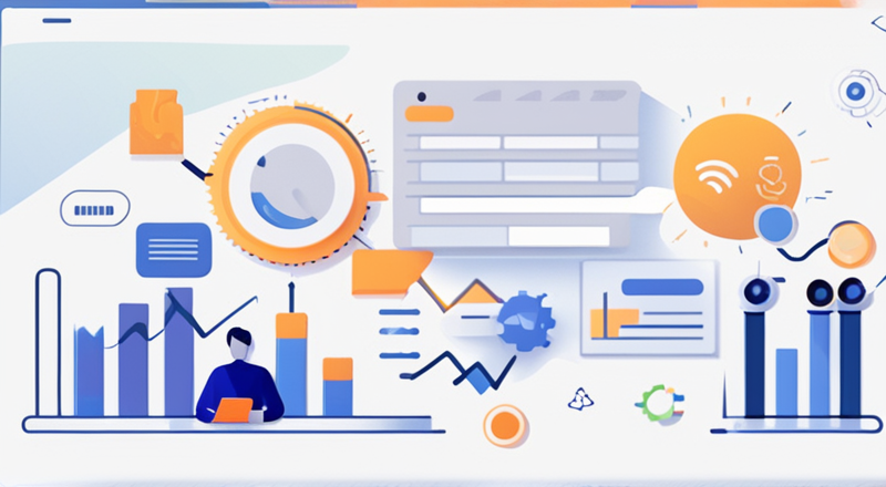 金融数据行业客户关系管理系统选型建议