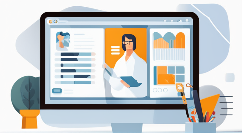 教育国际化行业客户管理软件选型策略