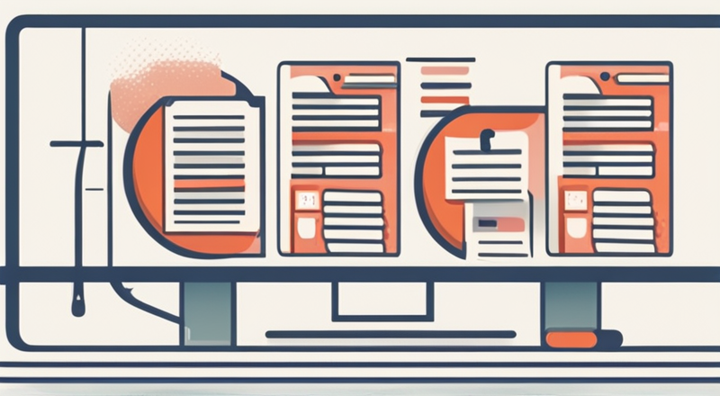 教育项目行业客户关系管理系统性价比对比