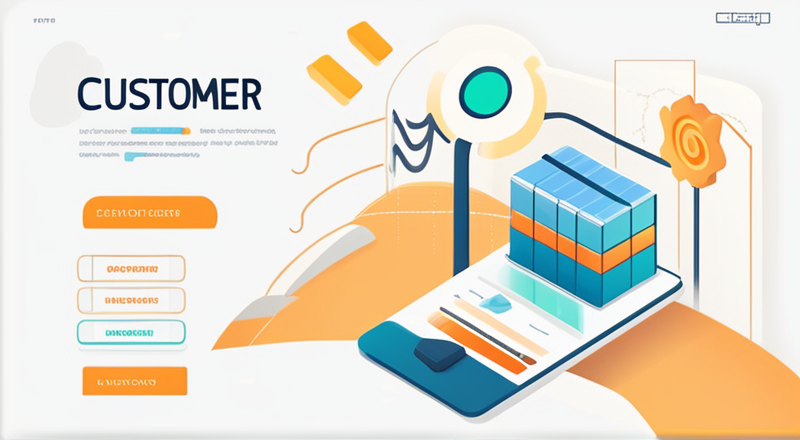 太阳能技术行业客户关系管理系统选型方案