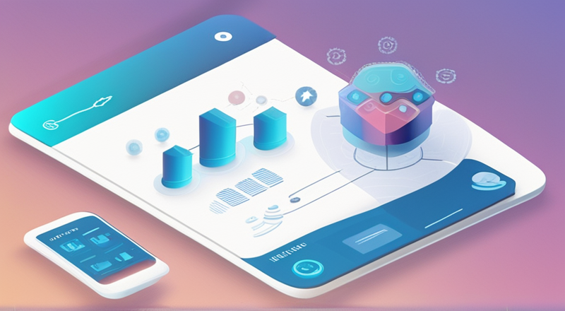 海洋技术行业CRM系统选型决策