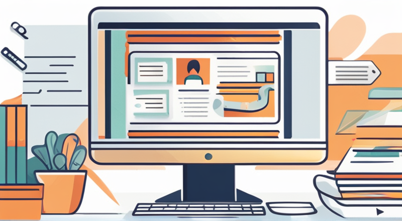 教学仪器行业客户关系管理系统避坑指南