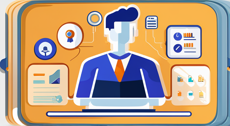 投资银行行业客户关系管理系统选哪个 