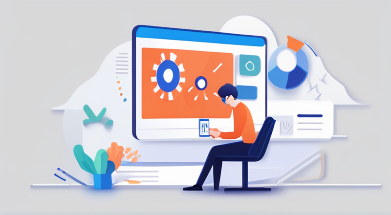 艺术培训行业客户管理软件选型风险 